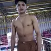 marconoel678 - @marconoel678 - TikTok