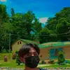 marconoel7 - @marconoel7 - TikTok