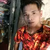 marconoel876m - @marconoel876m - TikTok
