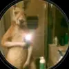 Noel Marco - @noel.marco2 - TikTok