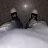 Shakurlifee - @marconoel - TikTok