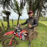 José Marco Obando Solano - @jose_marco_o.s - Instagram
