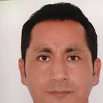 Marco Antonio Cardenas Obando - @marcoantoniocardenasobando - Instagram