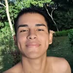 Marco Antonio Meneses Obando - @marco_meneses.8 - Instagram