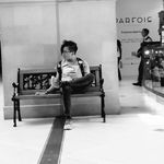 Marco Antonio Obando - @marco._.antonio12 - Instagram