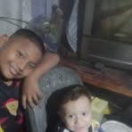 Marco De Obando - Facebook
