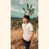 Marco - @marcoobando00 - TikTok