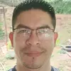 Marco Obando325 - @marcoobando325 - TikTok