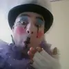 Marco Obando592 - @marcoobando2 - TikTok