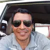 Marco Obando - @marco.obando65 - TikTok