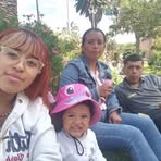 Marco Obando - Facebook