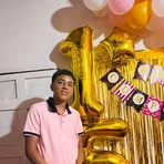 Marco Obando - Facebook
