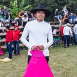 Marco Obando - @marc_oobando - Instagram