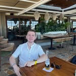 Marco Obando - @marcos.704 - Instagram