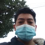 marco obando - @obando4026 - Instagram