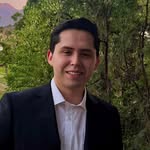 Marco Obando - @m__obando - Instagram