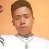 Março Obando - @marco..obando - TikTok