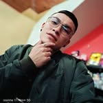 Marco Obando - @marco.obando.05 - Instagram