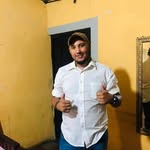 Marco Obando - @marcoobando99 - Instagram