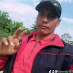 Marco Obando - @marcoobando1 - Instagram