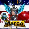 Marco obando - @marcoobando55 - TikTok