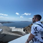 Marco Obando - @mobando28 - Instagram