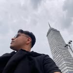 Marco Obando - @iammarco00_ - Instagram