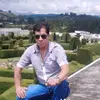 Marco Obando - @marco.obando02 - TikTok
