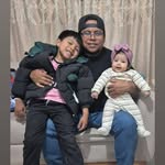 Marco Obando - @caneobando - Instagram