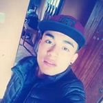 Marco Obando - @marco.obando.522 - Instagram