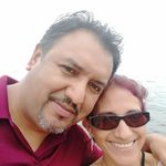 Marco Obando - @marco.obando.12177 - Instagram