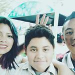 Marco Obando - @marco2002obando - Instagram