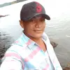 Marco Obando - @marcos.obando70 - TikTok