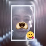 Marco Obando - @marco_obando16 - Instagram