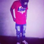 Marco Obando - @mark_kq - Instagram