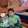 Marco Obando - @marco.obando5 - TikTok