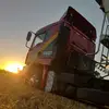 Marco obando... - @marcosobandobalboa - TikTok