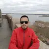 Marco Obando - @moobando - TikTok