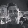 Marco Obando - @obando.23 - TikTok