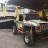 Marco Obando - @marco.obando68 - TikTok