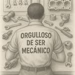 Marco Obando - @marcooban49 - Instagram