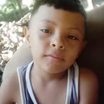 Marco Obando - Facebook