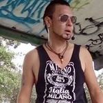 Marco Obando - @marcoobando81 - Instagram