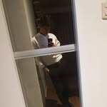Marco Obando - @marcofabian.obandoloayza - Instagram