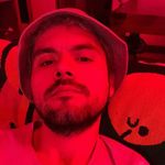Marco Obando - @marcoooobando - Instagram