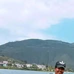 Marco Obando - Facebook