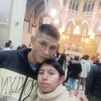 Marco Obando - Facebook