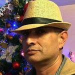 Marco Obando - @marco.obando.5623 - Instagram