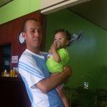 Marco Obando - @marco.obando.731 - Instagram
