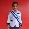 Marco Obando - @marco.obando746 - TikTok
